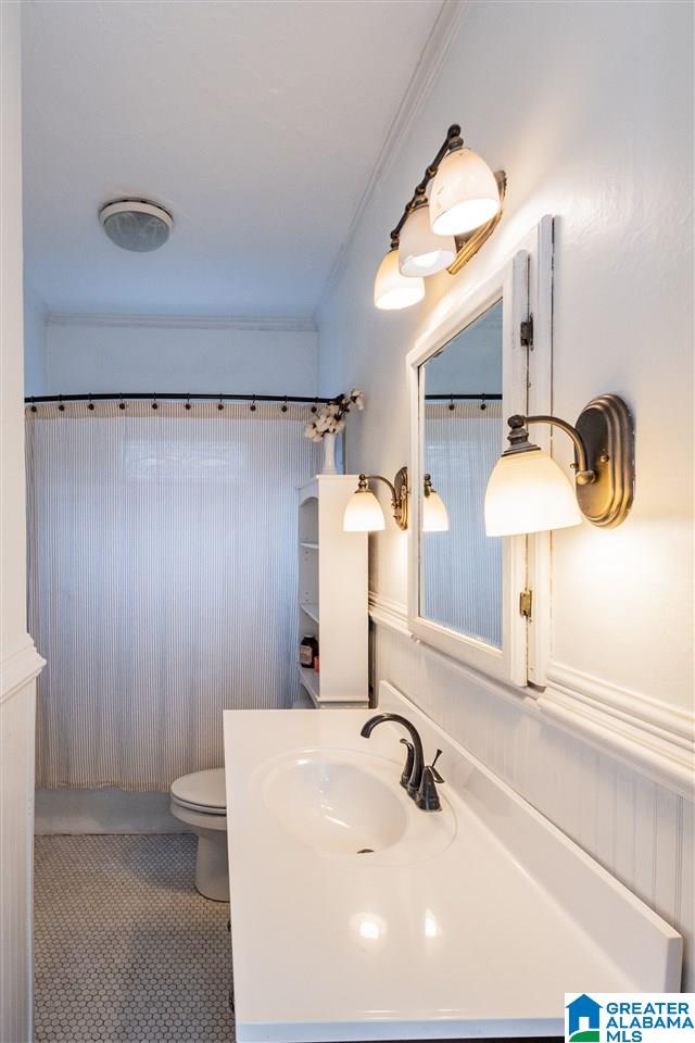 1010 Highland Road Birmingham, AL 35209 - Photo 25 of 36