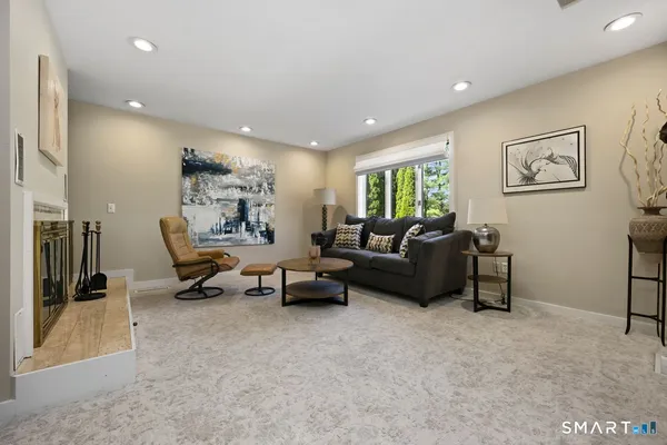 $1,495,000 | 28 Strawberry Lane, Shelton, CT 06484