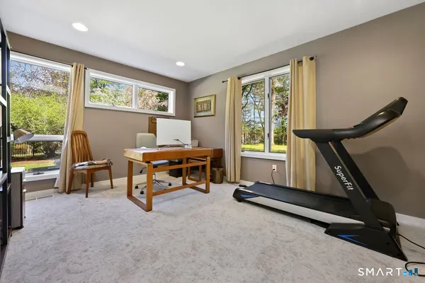 $1,495,000 | 28 Strawberry Lane, Shelton, CT 06484