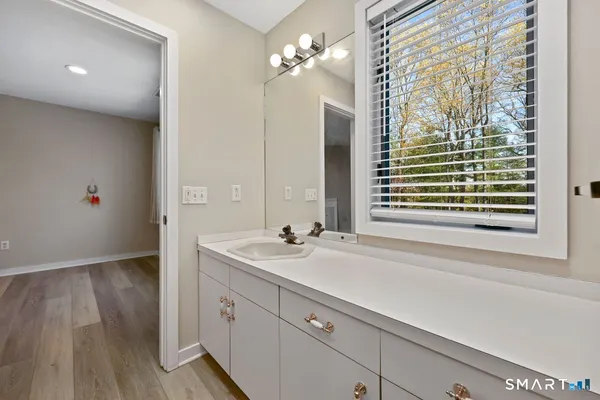 $1,495,000 | 28 Strawberry Lane, Shelton, CT 06484