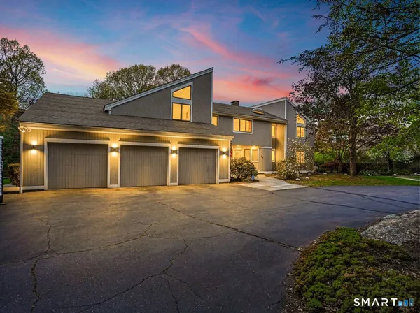 $1,495,000 | 28 Strawberry Lane, Shelton, CT 06484