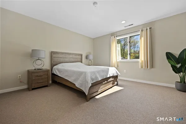 $1,495,000 | 28 Strawberry Lane, Shelton, CT 06484