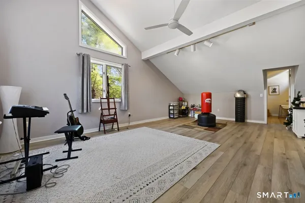 $1,495,000 | 28 Strawberry Lane, Shelton, CT 06484