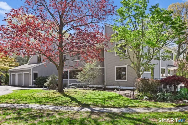 $1,495,000 | 28 Strawberry Lane, Shelton, CT 06484
