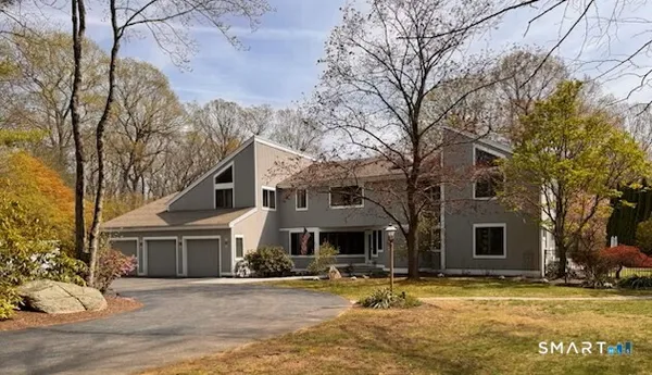 $1,495,000 | 28 Strawberry Lane, Shelton, CT 06484