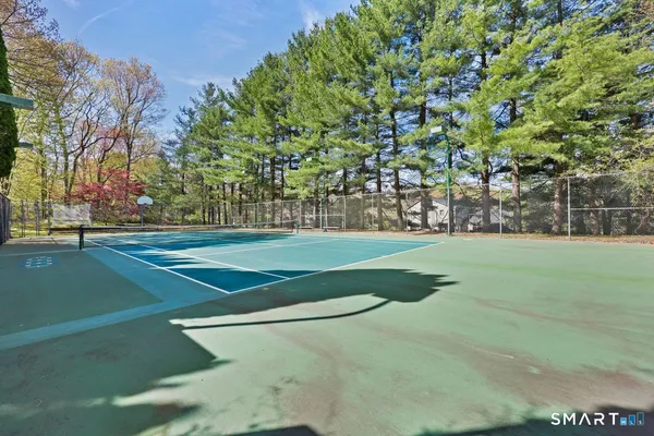 $1,495,000 | 28 Strawberry Lane, Shelton, CT 06484
