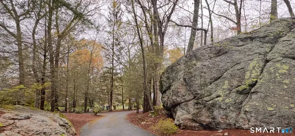 $1,495,000 | 28 Strawberry Lane, Shelton, CT 06484