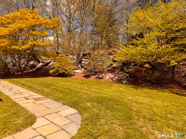 $1,495,000 | 28 Strawberry Lane, Shelton, CT 06484
