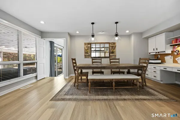 $1,495,000 | 28 Strawberry Lane, Shelton, CT 06484