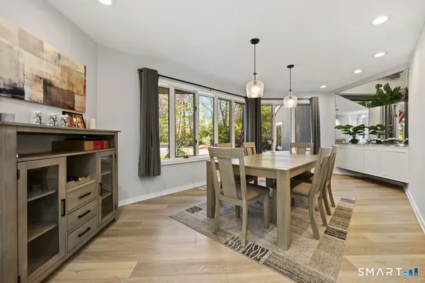 $1,495,000 | 28 Strawberry Lane, Shelton, CT 06484