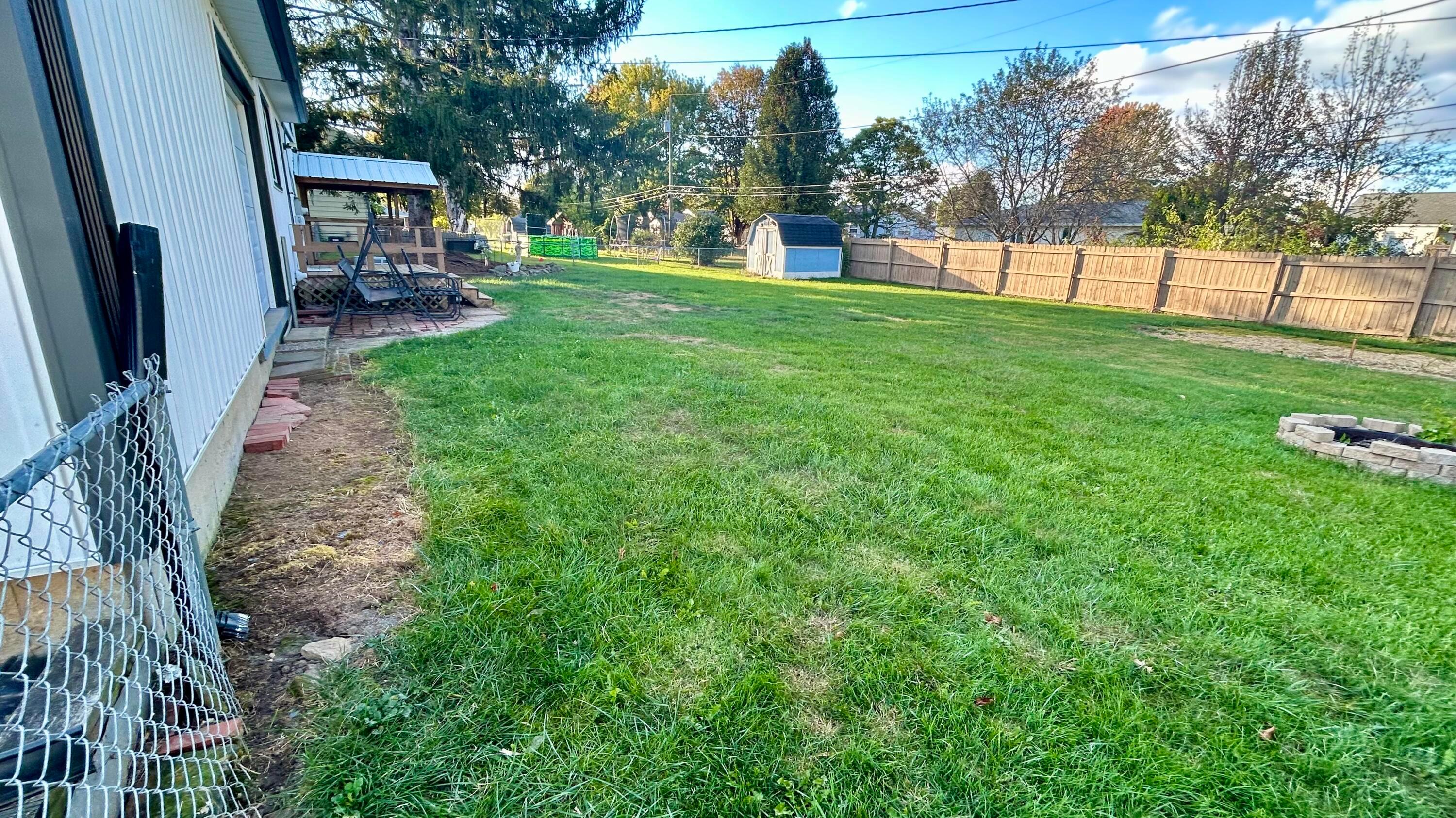 380 Goose Pond Road Newark, OH 43055 - Photo 24 of 25 IMG_3985