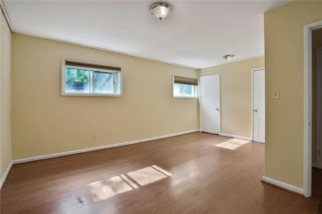 $1,375,000 | 699 Argonne Avenue Northeast, Atlanta, GA 30308