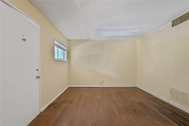 $1,375,000 | 699 Argonne Avenue Northeast, Atlanta, GA 30308