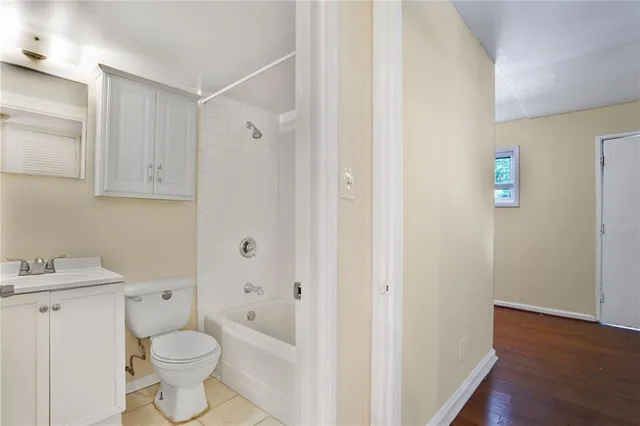 $1,375,000 | 699 Argonne Avenue Northeast, Atlanta, GA 30308