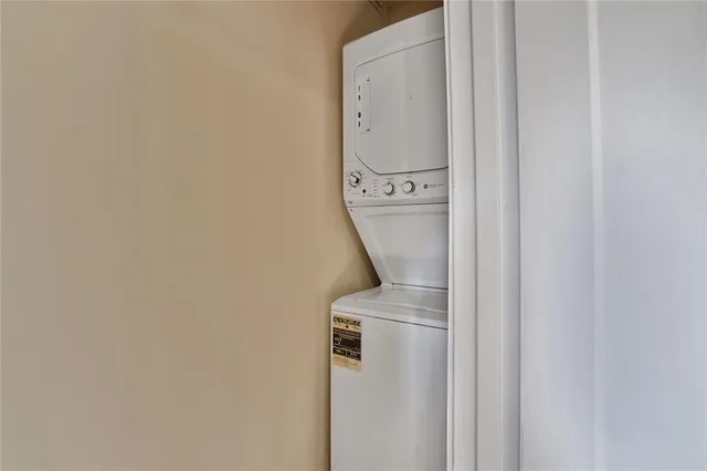 $1,375,000 | 699 Argonne Avenue Northeast, Atlanta, GA 30308