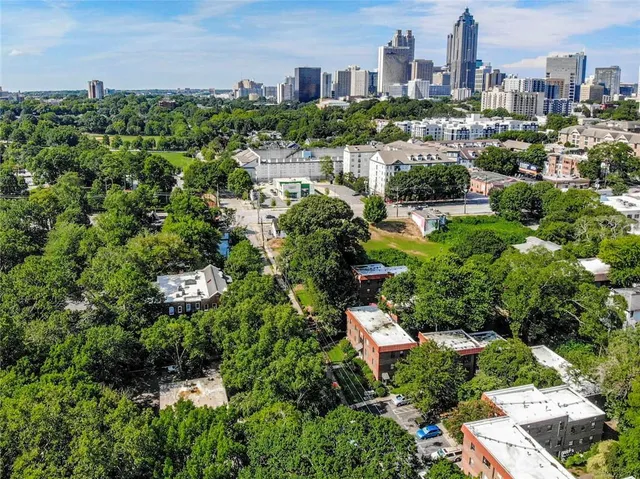 $1,375,000 | 699 Argonne Avenue Northeast, Atlanta, GA 30308