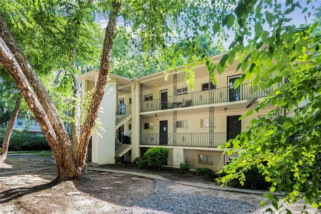 $1,375,000 | 699 Argonne Avenue Northeast, Atlanta, GA 30308