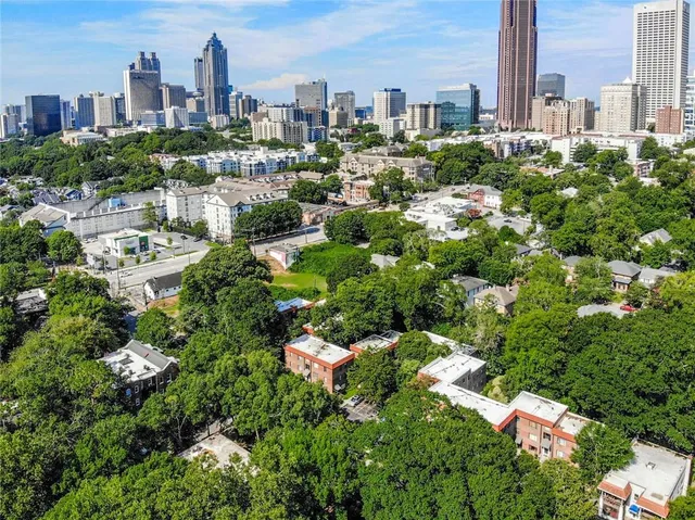 $1,375,000 | 699 Argonne Avenue Northeast, Atlanta, GA 30308