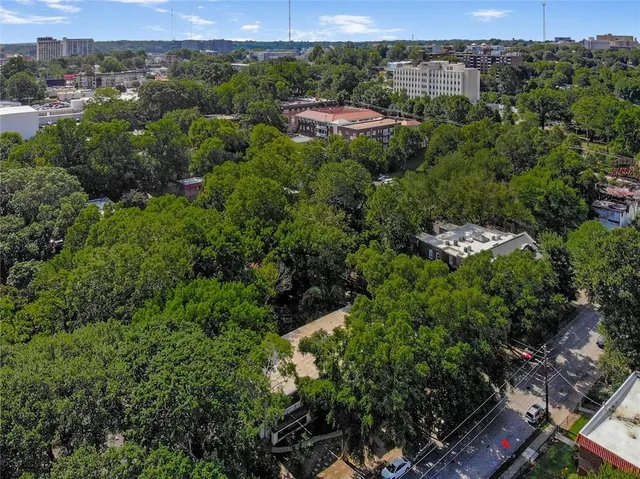 $1,375,000 | 699 Argonne Avenue Northeast, Atlanta, GA 30308