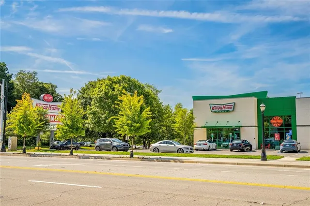 $1,375,000 | 699 Argonne Avenue Northeast, Atlanta, GA 30308