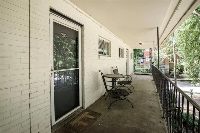 $1,375,000 | 699 Argonne Avenue Northeast, Atlanta, GA 30308