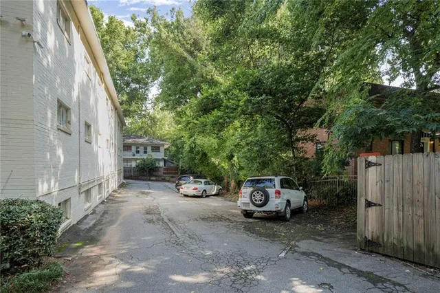 $1,375,000 | 699 Argonne Avenue Northeast, Atlanta, GA 30308