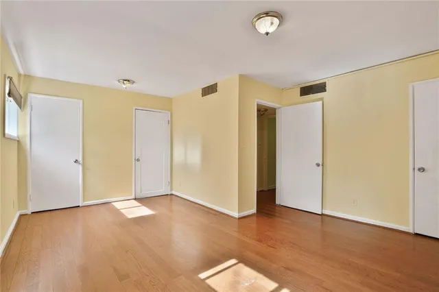 $1,375,000 | 699 Argonne Avenue Northeast, Atlanta, GA 30308