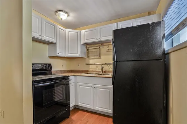 $1,375,000 | 699 Argonne Avenue Northeast, Atlanta, GA 30308