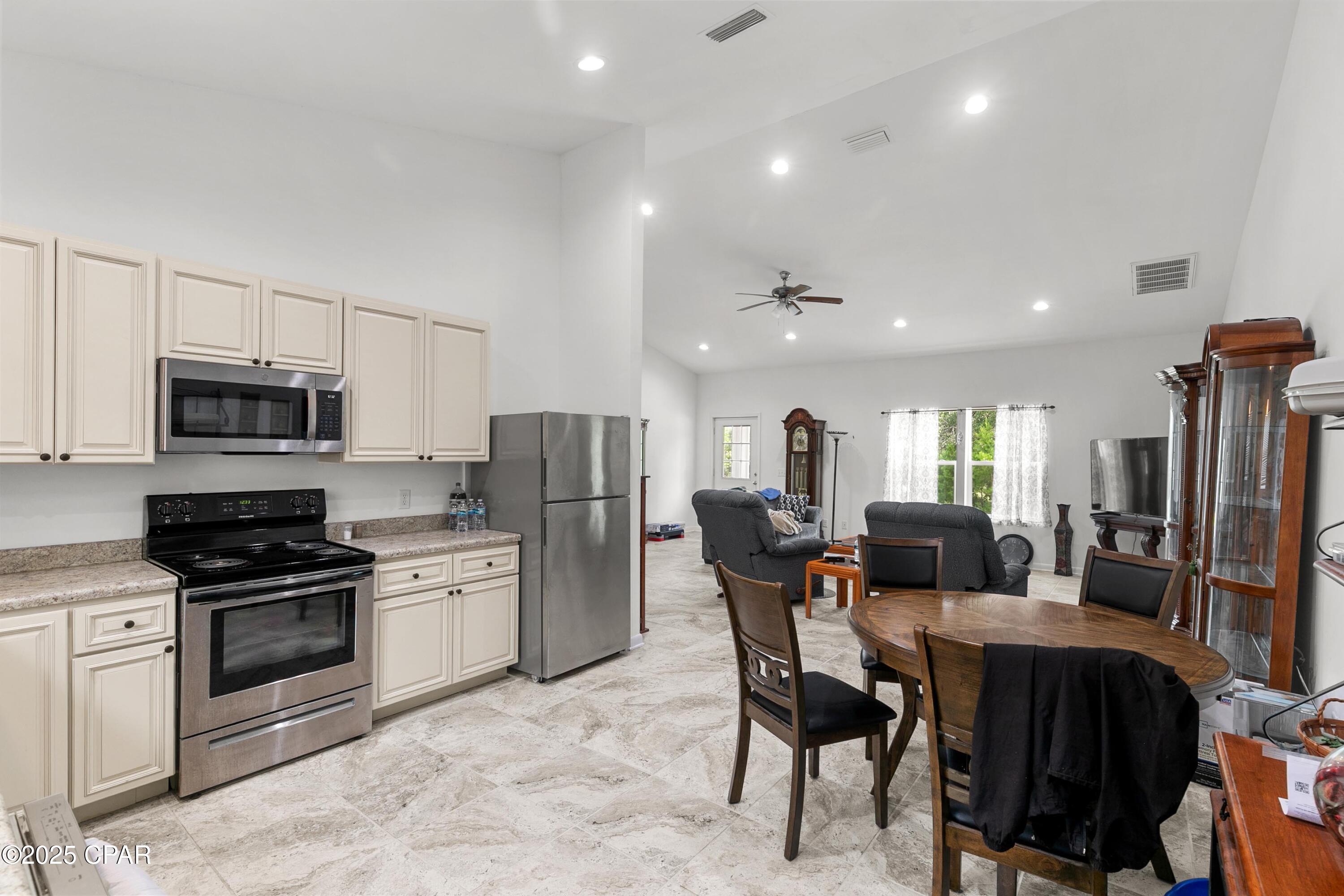 1653 Ledger Road Chipley, FL 32428 - Photo 39 of 46