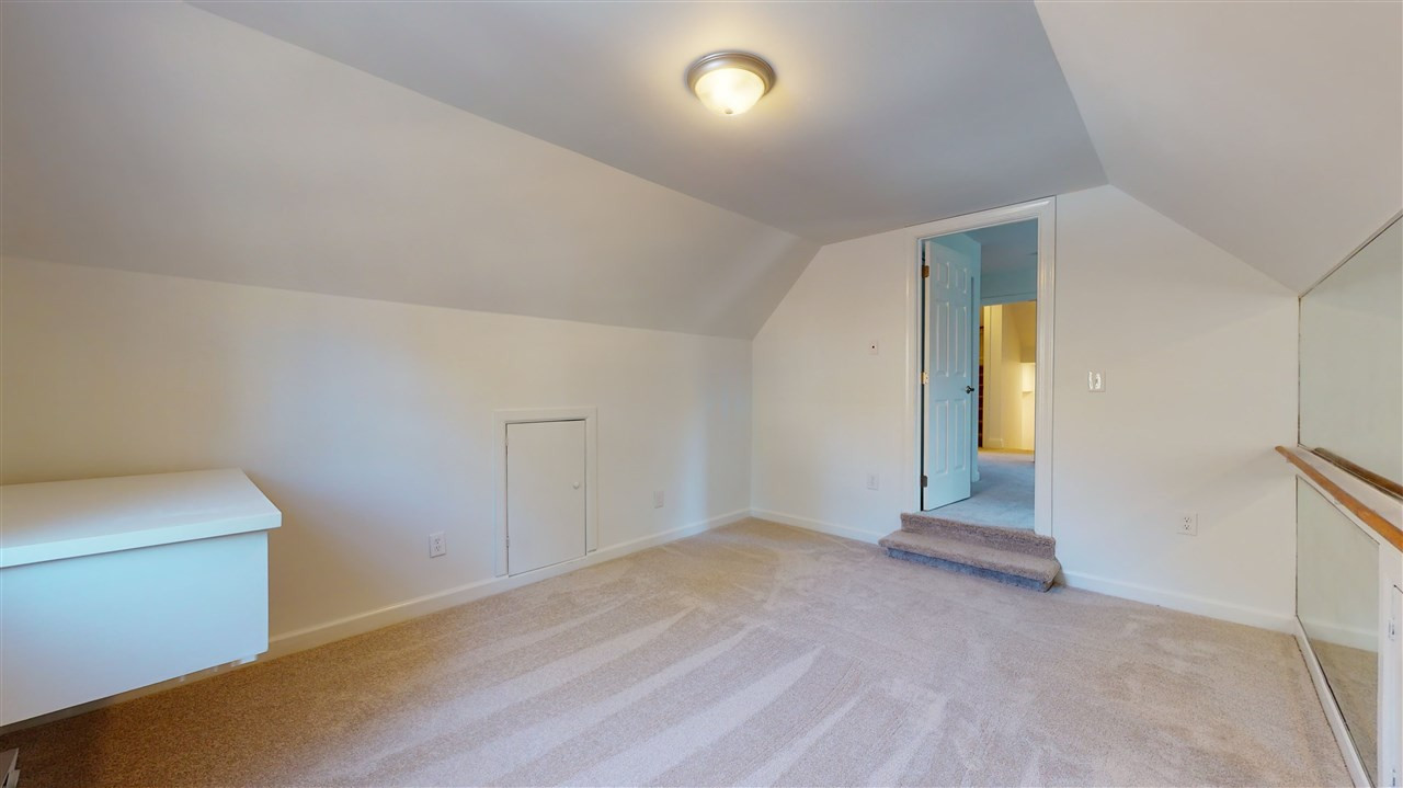 607 Crabbery Lane Raleigh, NC 27609 - Photo 18 of 28 Photo 18