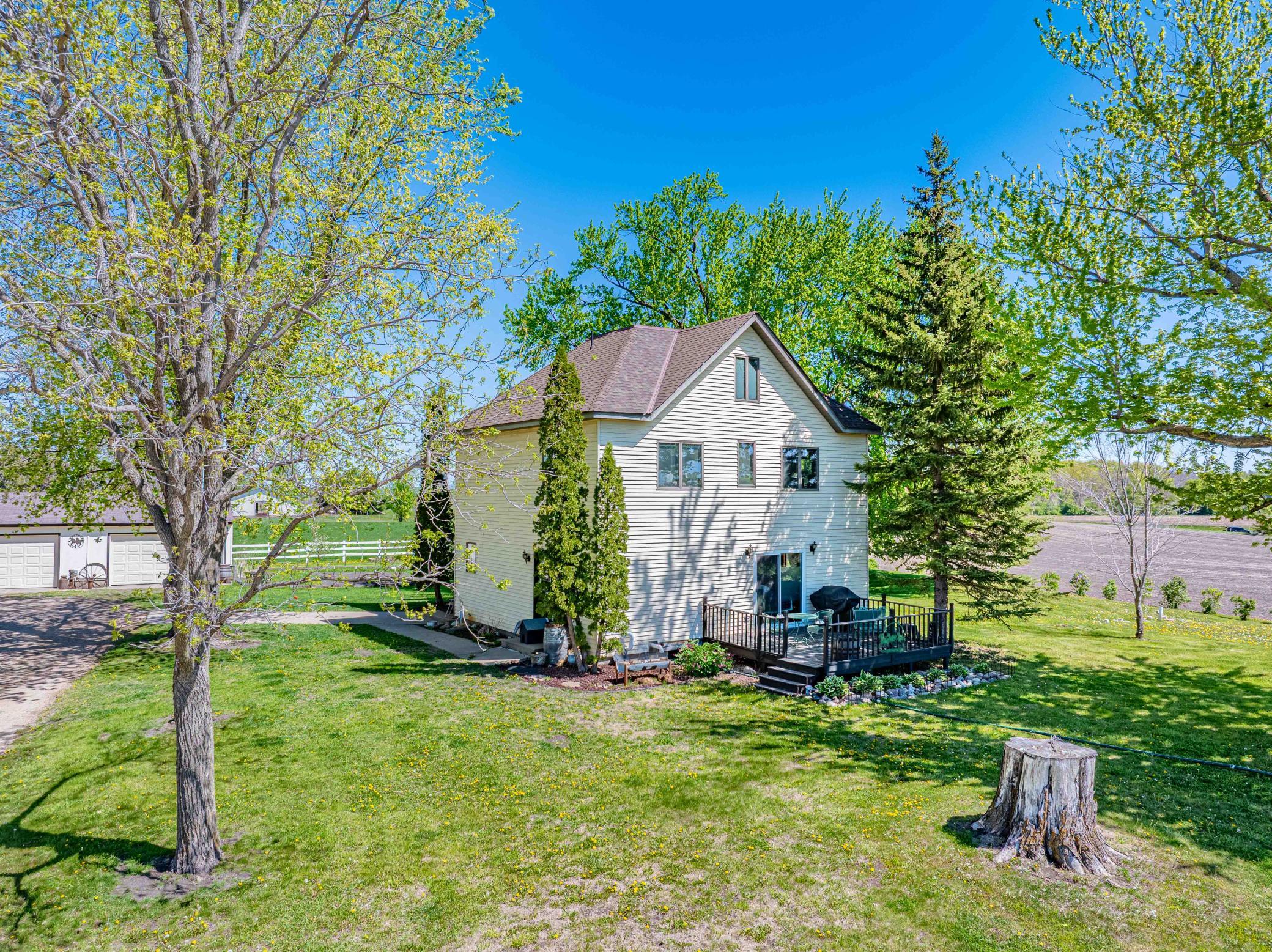 24166 Langford Avenue Jordan, MN 55352 - Photo 48 of 104