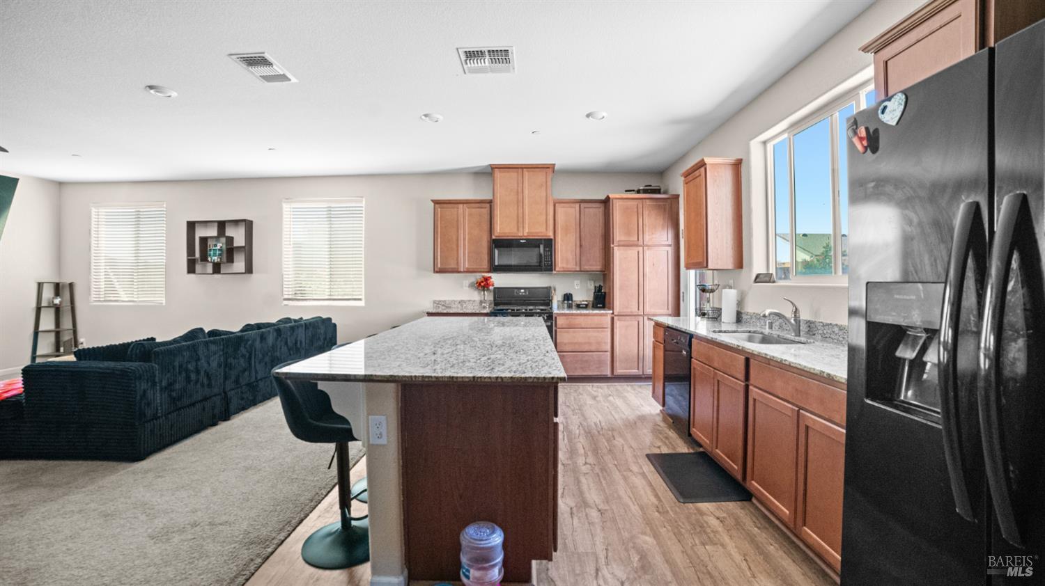 4524 Lincoln Landing Rio Vista, CA 94571 - Photo 9 of 33