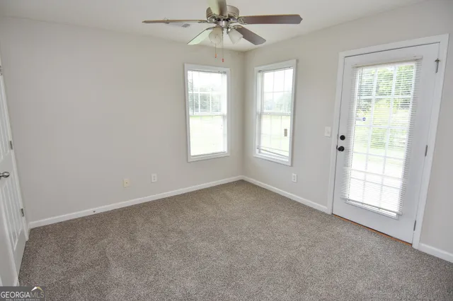 $220,000 | 202 Northside Drive, Barnesville, GA 30204