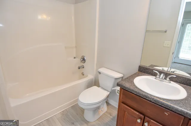 $220,000 | 202 Northside Drive, Barnesville, GA 30204