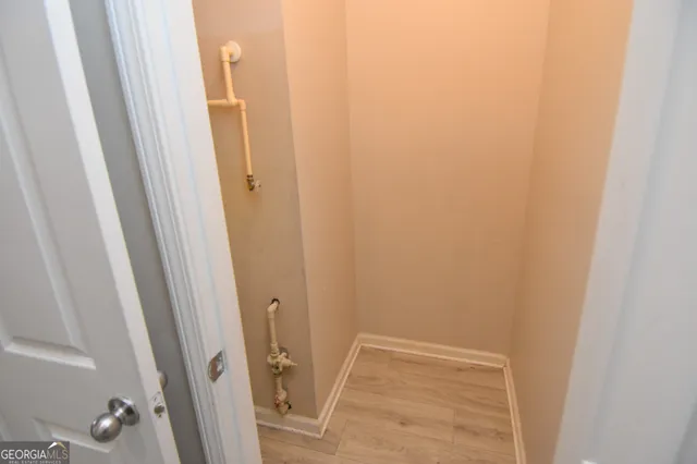 $220,000 | 202 Northside Drive, Barnesville, GA 30204