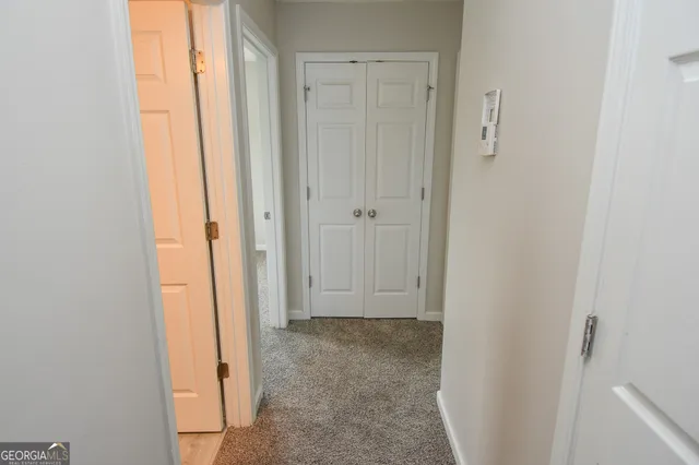 $220,000 | 202 Northside Drive, Barnesville, GA 30204