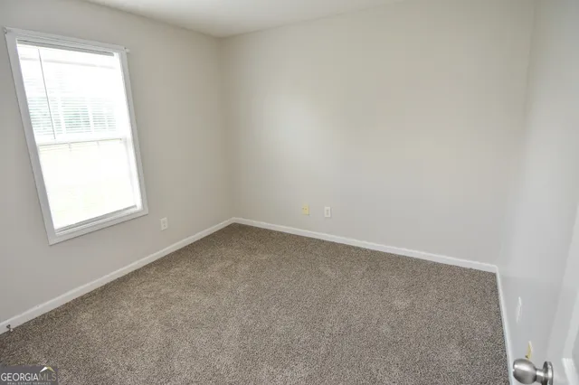 $220,000 | 202 Northside Drive, Barnesville, GA 30204