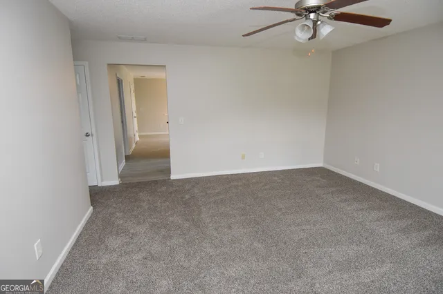 $220,000 | 202 Northside Drive, Barnesville, GA 30204