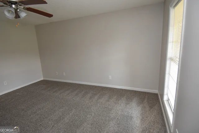 $220,000 | 202 Northside Drive, Barnesville, GA 30204