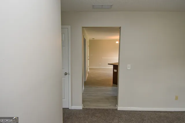 $220,000 | 202 Northside Drive, Barnesville, GA 30204