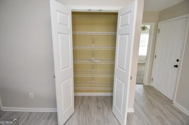 $220,000 | 202 Northside Drive, Barnesville, GA 30204