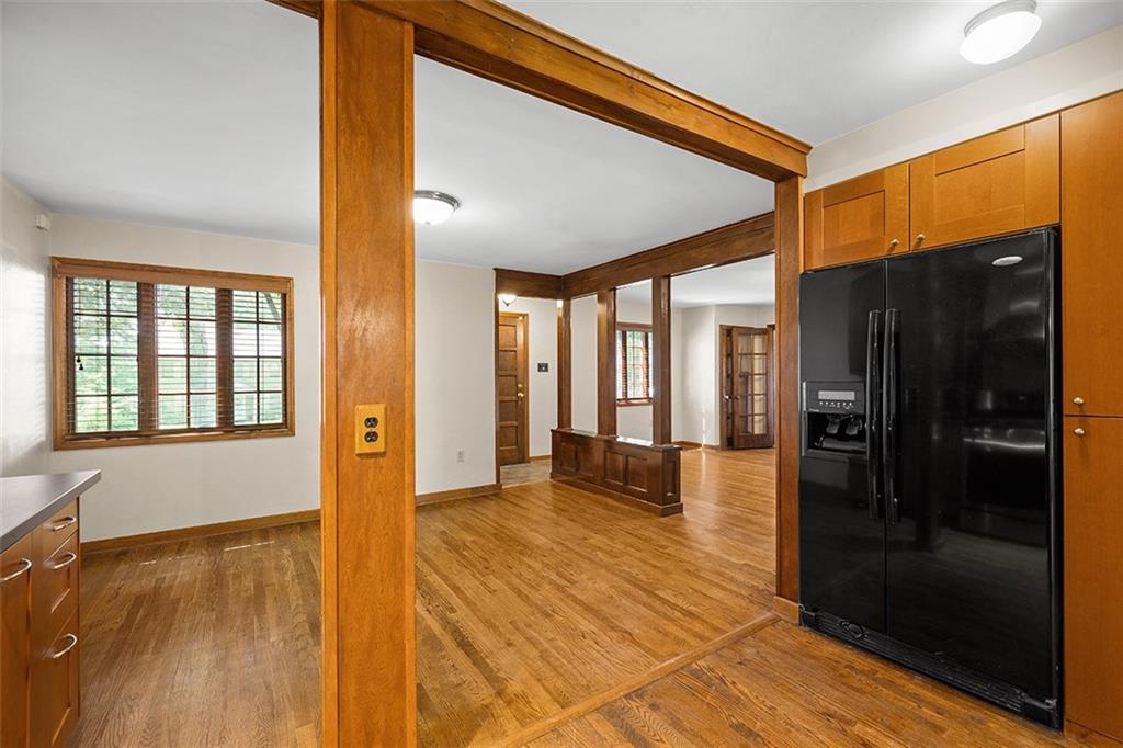 4753 Baldwin Manor Road Pittsburgh, PA 15227 - Photo 13 of 39 Gallery Image 13