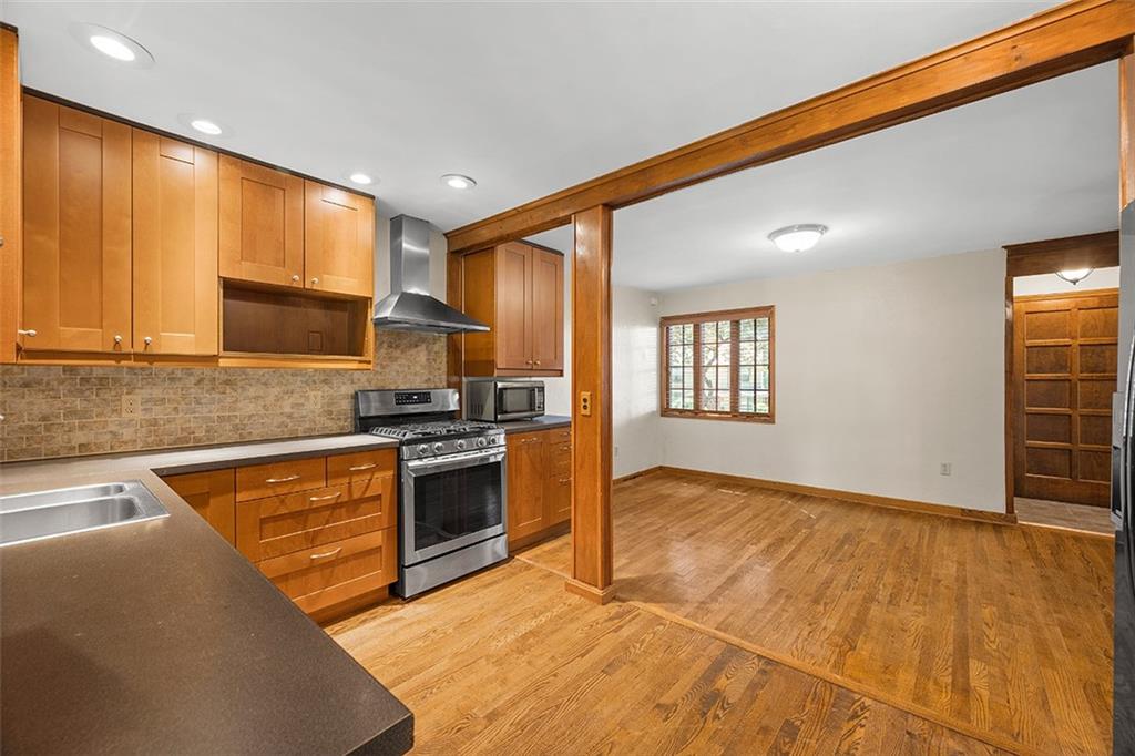 4753 Baldwin Manor Road Pittsburgh, PA 15227 - Photo 14 of 39 Gallery Image 14