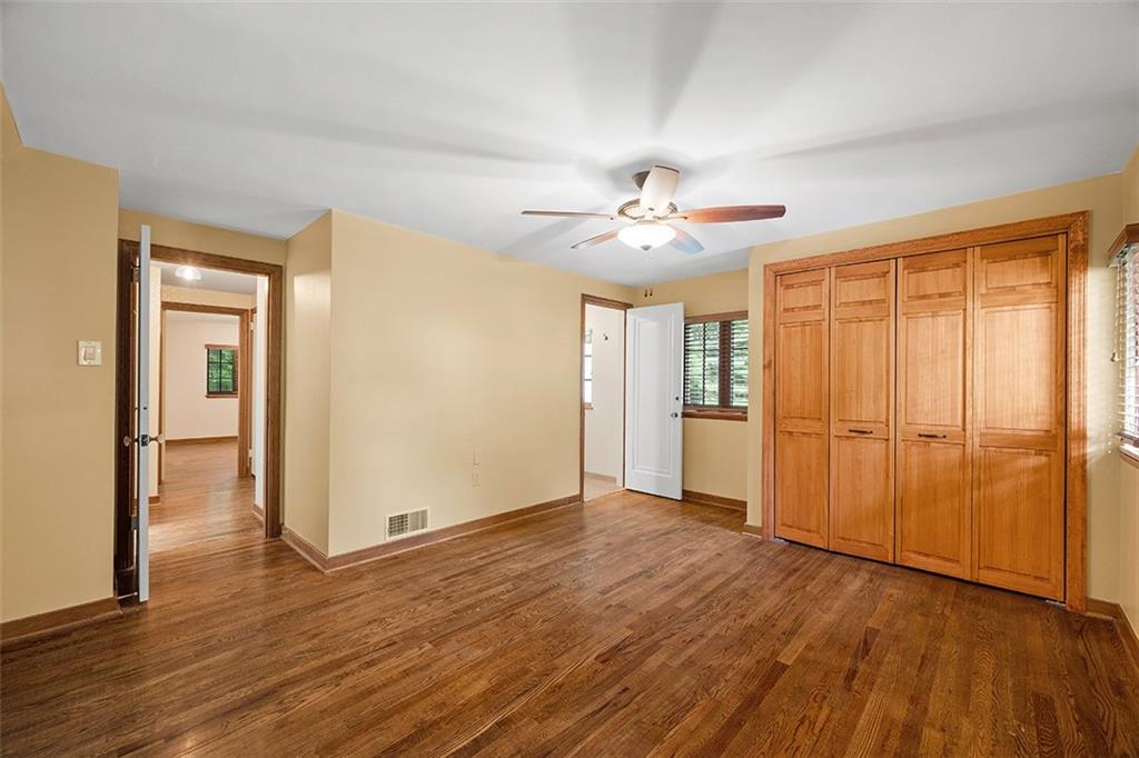 4753 Baldwin Manor Road Pittsburgh, PA 15227 - Photo 19 of 39 Gallery Image 19
