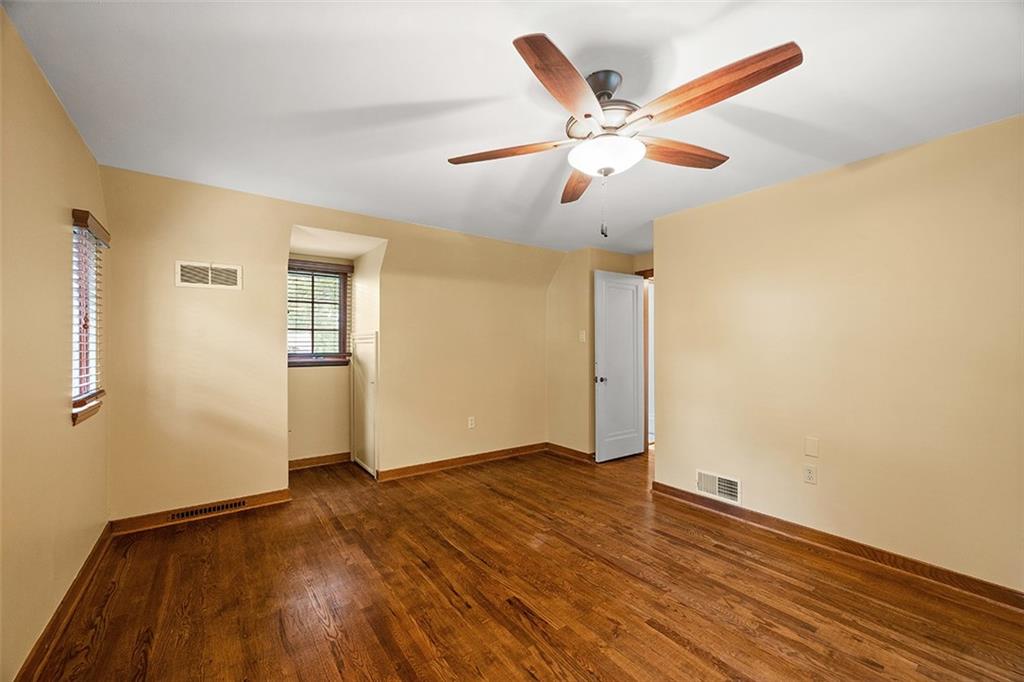 4753 Baldwin Manor Road Pittsburgh, PA 15227 - Photo 21 of 39 Gallery Image 21