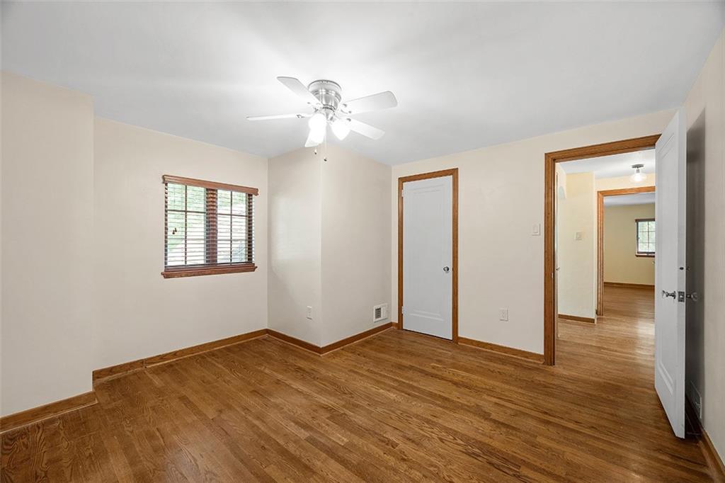 4753 Baldwin Manor Road Pittsburgh, PA 15227 - Photo 23 of 39 Gallery Image 23