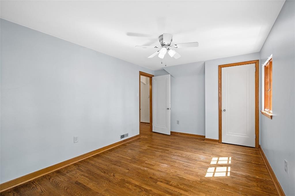 4753 Baldwin Manor Road Pittsburgh, PA 15227 - Photo 25 of 39 Gallery Image 25