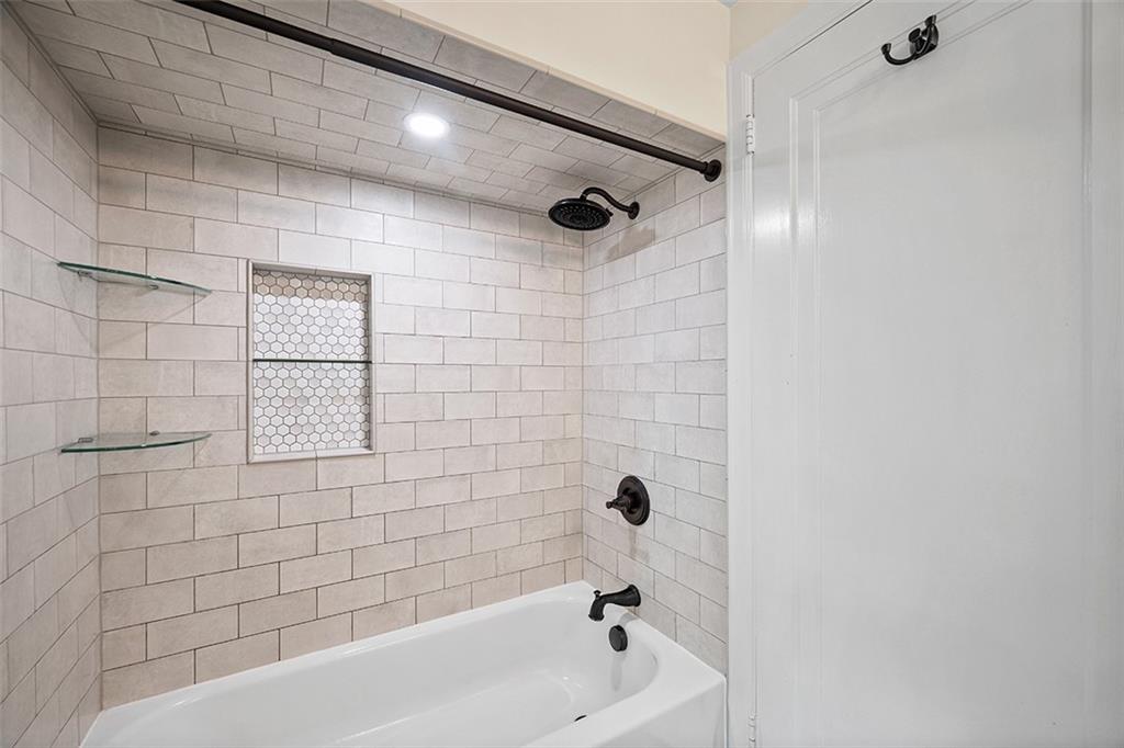 4753 Baldwin Manor Road Pittsburgh, PA 15227 - Photo 27 of 39 Gallery Image 27
