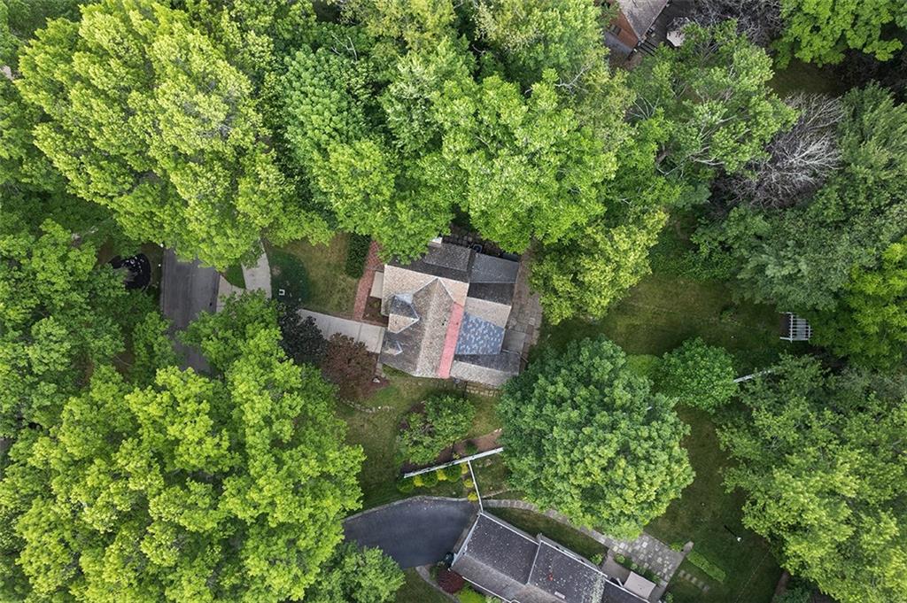 4753 Baldwin Manor Road Pittsburgh, PA 15227 - Photo 33 of 39 Gallery Image 33