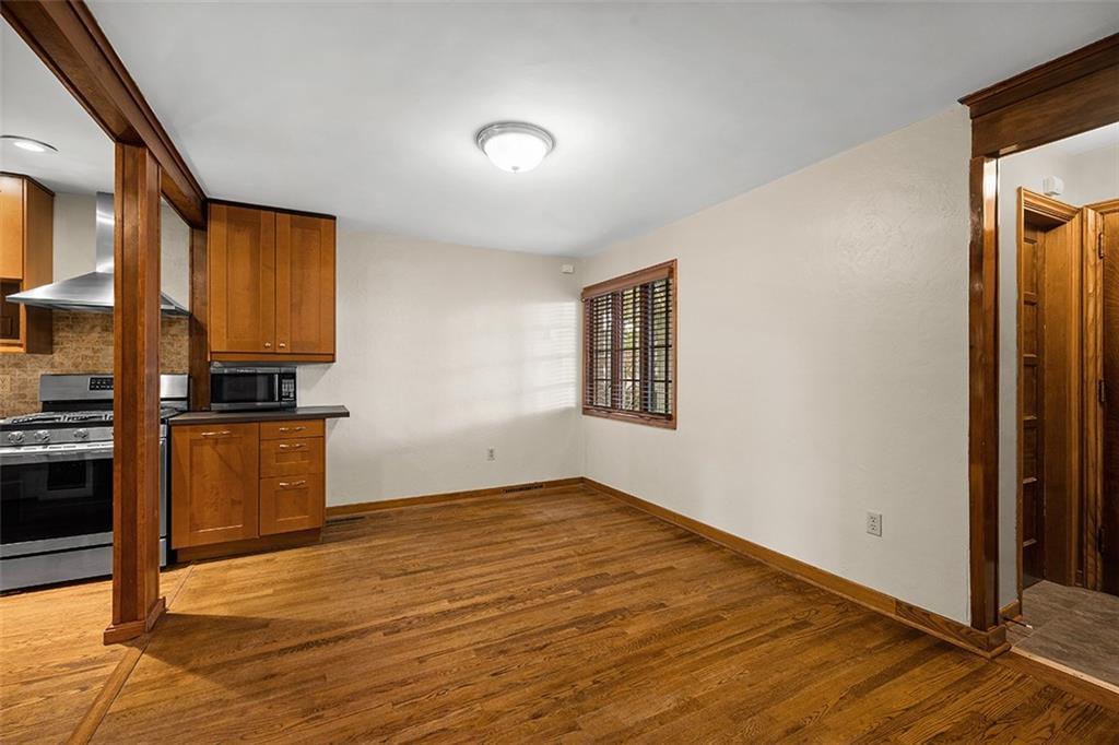 4753 Baldwin Manor Road Pittsburgh, PA 15227 - Photo 9 of 39 Gallery Image 9